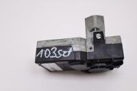 фото thumb №7, Jeep compass ii рестайлинг блокировка руль 50154862