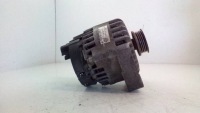 Altermator fiat panda 2 1,1 b 46843093 с Разборки, фото thumb