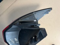 фото thumb №12, Honda hr-v ii 15- лампа левая задняя задняя led