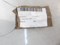 фото thumb №10, Перемикач комбінований citroen c2 jm_ 96601440xt