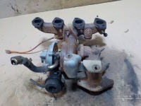 фото thumb №6, Турбина lodgy 12r. 16289rh82728404