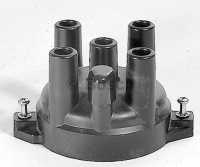 фото thumb №2, Трамблерна кришка розподільника запалювання bosch 1 987 233 044