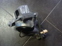 фото thumb №1, Подушка двигуна audi q5 8r0199381b