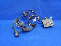 фото thumb №6, A3 s3 8v sedan жгут дверь левый перед блок управления 8v4971029a