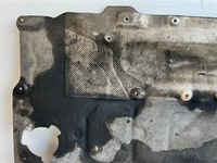 фото thumb №8, Bmw f13 f12 захист коробки передач 640d n57b lift 74850610