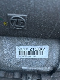 фото thumb №8, Bmw 3 f30 коробка передач коробки передач 8614195 8hp45