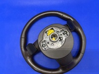 фото thumb №6, Audi a6 a7 c7 4g воздуховод подушка 4g0880201f 4g0319091s moorbaun