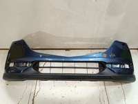 фото thumb №1, Бампер mazda cx5 ii 17+ перед nr n516
