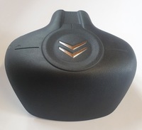 фото thumb №5, Подушка водителя подушка безопасности citroen c3 iii picasso