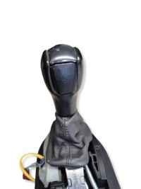 фото thumb №9, Bmw 6 e63 e64 ручник  изменения коробка передач автомат 7522144
