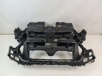 фото thumb №1, Усилитель передние бампера transit custom lift