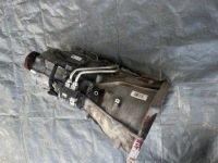 фото thumb №3, Alfa romeo giulia коробка передач передач автоматична 2.2 q2