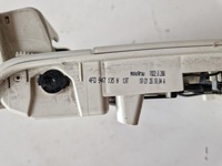 фото thumb №13, Лампа стельовий audi a6 c6 4f0947135n