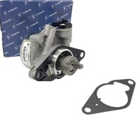 фото thumb №1, Насос вакуум fiorino punto qubo combo corsa meriva a justy ignis swift 1.3d