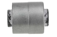 фото thumb №3, Втулка важеля