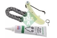 фото thumb №1, Набор привода насоса масла audi a1, a3, q