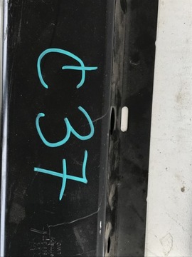 фото thumb №11, Обшивка поріг правий audi q7 q8 2016- 4m0809821e