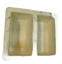 фото thumb №1, Audi q7 пенополистирол пена 4m0864317