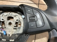 фото thumb №10, Воздуховод кожа multi мультифункция citroen ds5 11-18