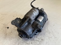 Купить Opel signum vectra 3.0 cdti стартер 8972542203, фото thumb