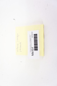 фото thumb №5, Nn101 kia picanto iii защита порог правый перед