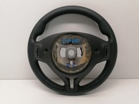 фото thumb №12, Maserati ghibli воздуховод кожаный оригинал