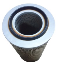 Купить Фильтр воздуха mercedes - benz a 0010944204, фото thumb