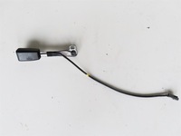 фото thumb №1, Замок поперечина передние правое kia ceed i 2006-2012r