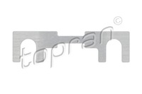 фото thumb №2, Topran предохранитель b80