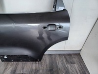 фото thumb №7, Двері ford kuga mk3 iii 2019-2025 задні ліва