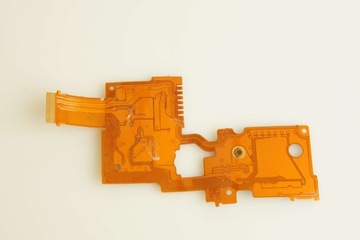 CANON CG2-1769-000 Гибкий модуль для CANON EOS 30D