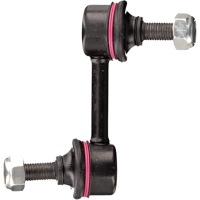 фото thumb №2, Febi з'єднувач стабілізатора honda p. accord 2,0-2