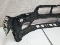 Купить Bmw x1 f48 бампер передний перед, фото thumb