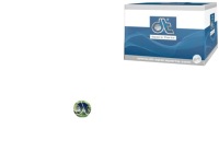 фото thumb №1, Датчик температури пального daf dt spare parts