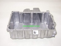 фото thumb №9, Поддон масляная skoda fabia i ii roomster 1.4 tdi