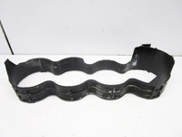 фото thumb №1, Захист циліндрів yaris ii p9 1.33 vvti