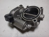 фото thumb №5, Дросельна заслінка bmw 7 f01 f02 f03 g12 n74