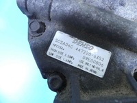 фото thumb №6, Компрессор кондиционера toyota corolla verso i