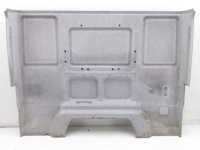 фото thumb №1, Iveco eurocargo 02-15 обивка стены задняя