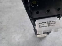 фото thumb №9, Панель управление окон i зеркал kia cee'd i 369490