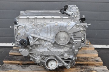 фото thumb №7, Ferrari portofino f164 roma f169 3.9 v8 коробка передач 847403 4980000507 9,6tys