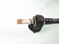 фото thumb №5, Насос топливная рейка renault master ii 2.5 dci 0928400743