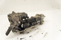 Uq274 opel insignia b 1.6cdti радіатор вихлопних газів egr mm1136g v29007672 Недорого, фото thumb