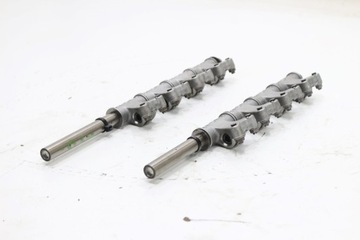 фото thumb №7, Вали штовхачі honda civic x l15b7 1.5 vtec