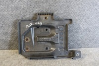 фото thumb №1, Основа акумулятор hyundai i 30 i 07-12 r