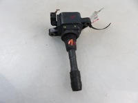 фото thumb №1, Катушка renault grand scenic iii 1.4 tce 224337085r 8200959964