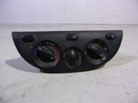 фото thumb №1, Daewoo tacuma панель керування обдув