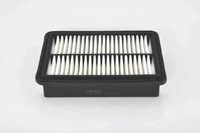 фото thumb №12, Bosch набір фільтрів mazda 3 bm 1.5