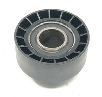 фото thumb №2, Nap.paska ina 532015110