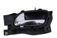 фото thumb №1, Ручка внутренняя левая задняя peugeot 407 04-11